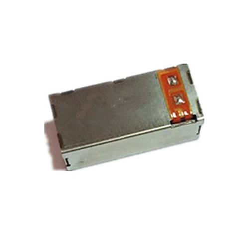 091022-160-320 Dual frequency linear motor